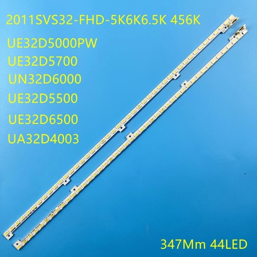 Nuove strisce led - nuove,