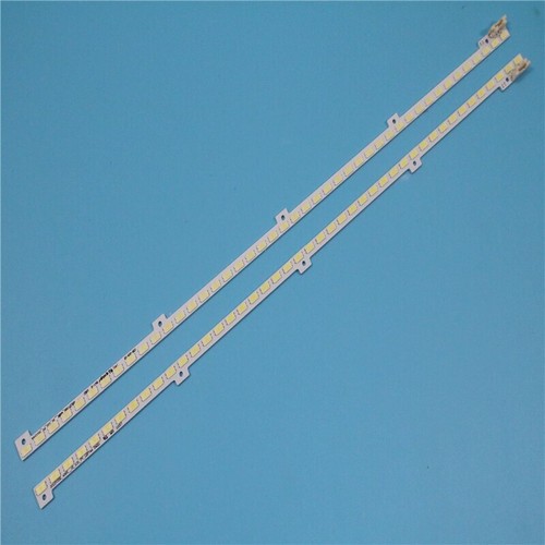 Striscia led 2011svs32 456k - led, 2011svs32_456k_h1