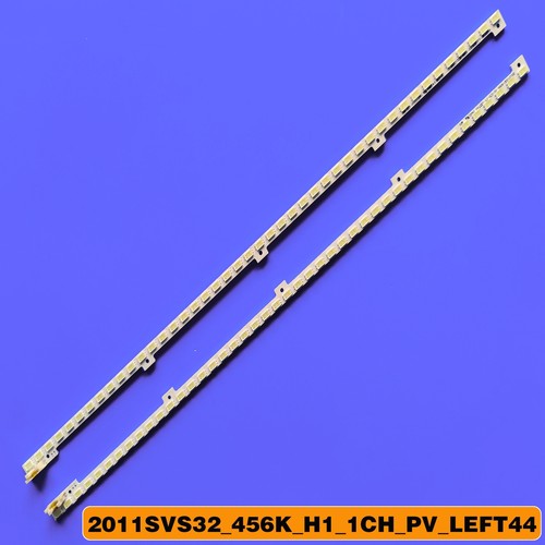 Nuove strisce led per samsung - per,