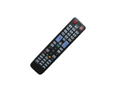 Telecomando per samsung - telecomando,