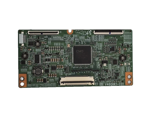Control board samsung - board,