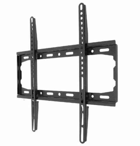 Per samsung ue32d6500vq - per,