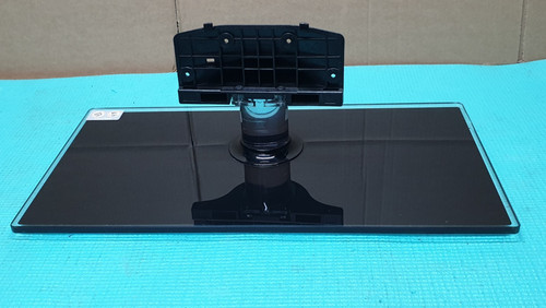 Supporto base per ue32d5000 - base, tv