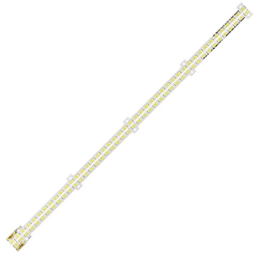 Strisce led per samsung - per,