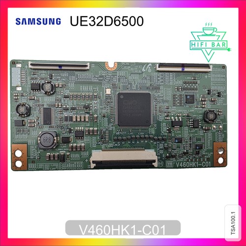 Con pour tv - tv, samsung