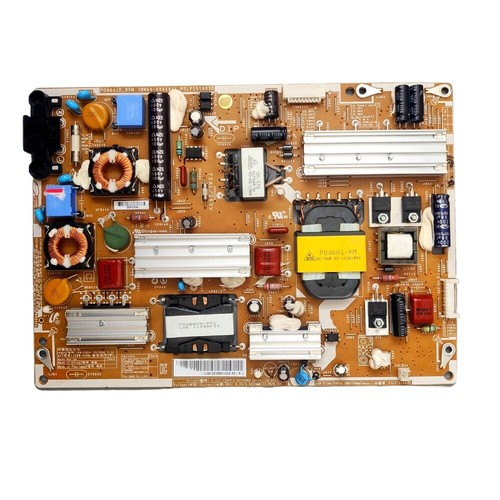 Bn44 00483a scheda - bn44-00483a, di