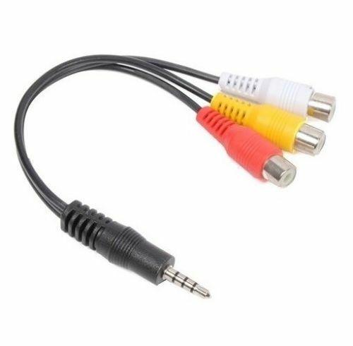 Per samsung ue32d6500vh - samsung,