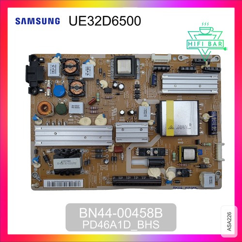Alimentation pour tv - ✅,