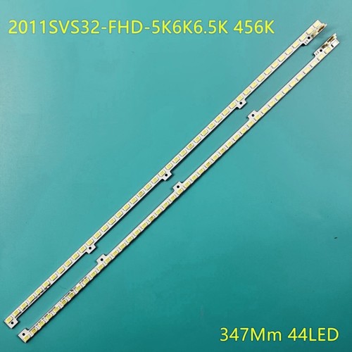 Nuove strisce led - nuove,