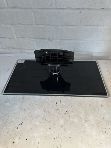 Supporto base per ue32d5000 - base,
