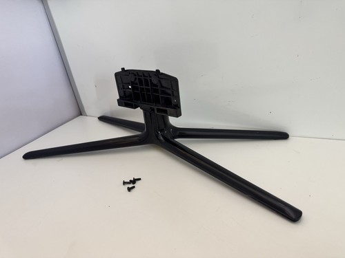 Supporto bn61 07084x per - tv, bn61-07084x