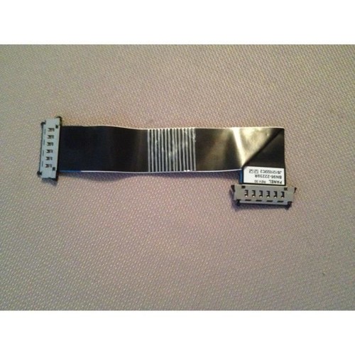 Bn96 22239r samsung - bn96-22239r, tv