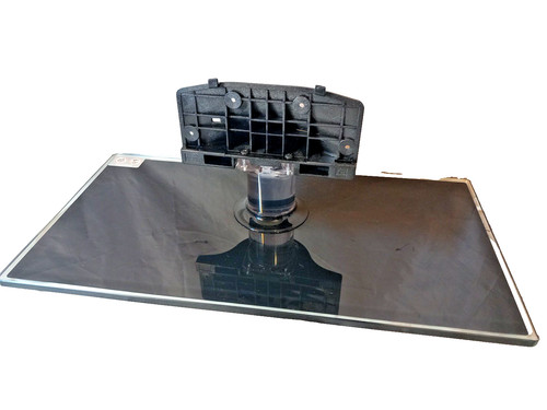 Supporto bn61 07084x - bn61-07084x, per