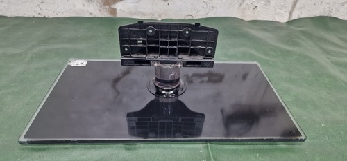 Supporto base per ue32d5000 - base,