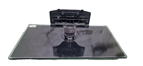 Base piedist - (b04), tv