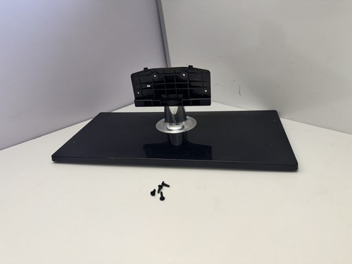 Supporto bn61 07137x 4 - tv,