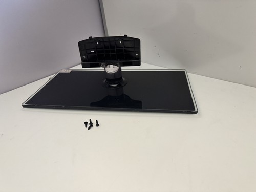 Supporto bn61 07084x 4 - tv, bn61-07084x