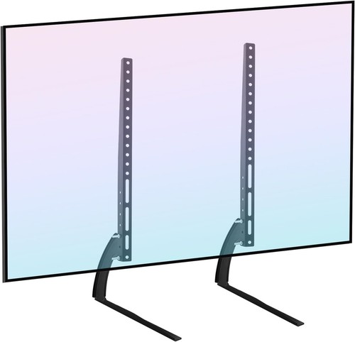 Per samsung ue32d6500vs - samsung,