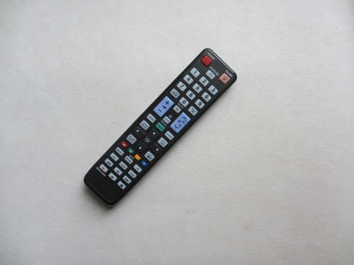 Telecomando per samsung - telecomando,