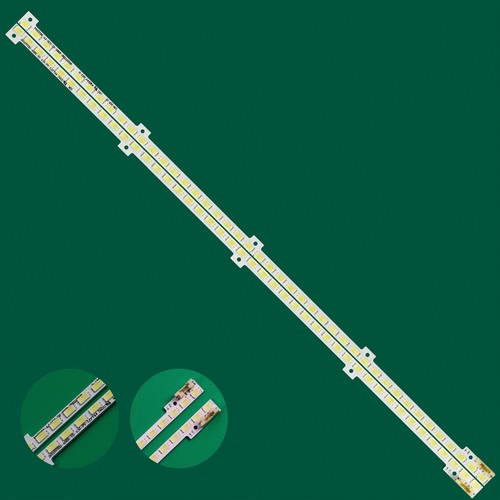 Strisce led per samsung - strisce,