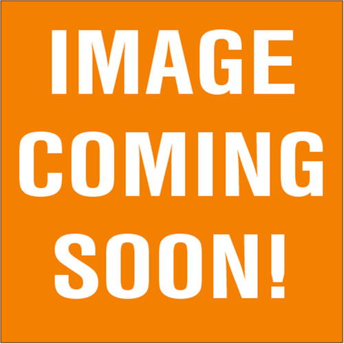 Vite fissaggio supporto per - 8,