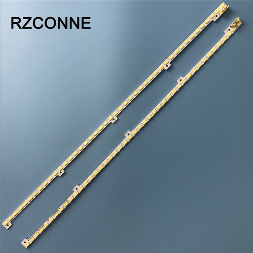 2pcs striscia led - striscia,