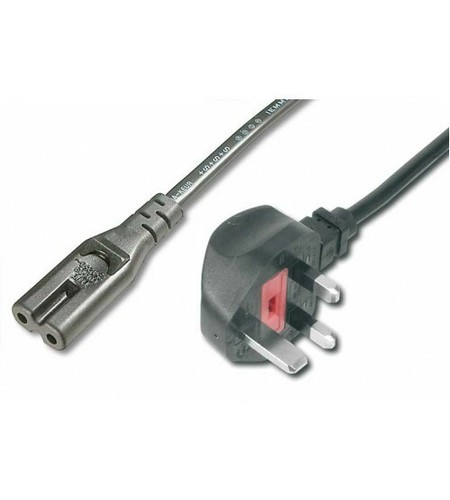 Per samsung ue32d6500vh cavo - per,